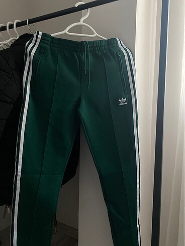 Adidas eşofman altı