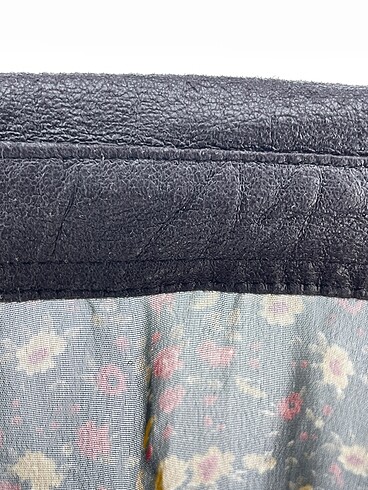 Vintage Love Gömlek %70 İndirimli. - Görsel 4