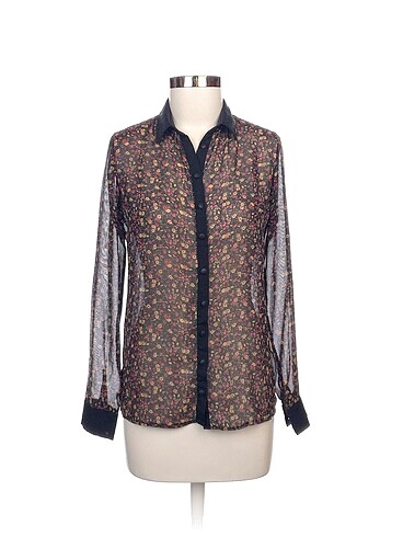 Vintage Love universal