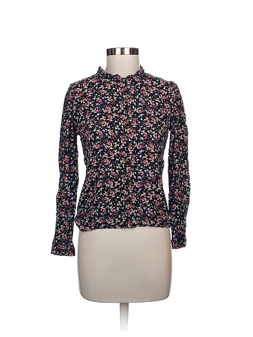 Vintage Love universal