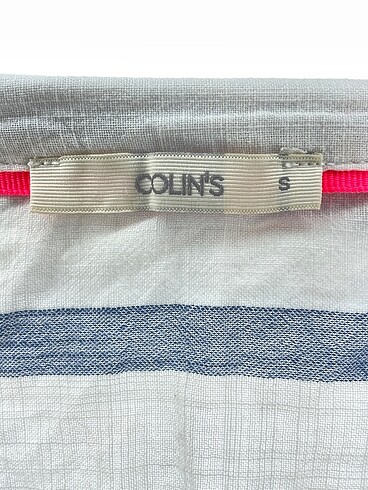 Colin's Bluz %70 İndirimli. - Görsel 4