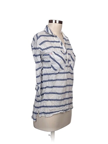 Colin's Bluz %70 İndirimli. - Görsel 2