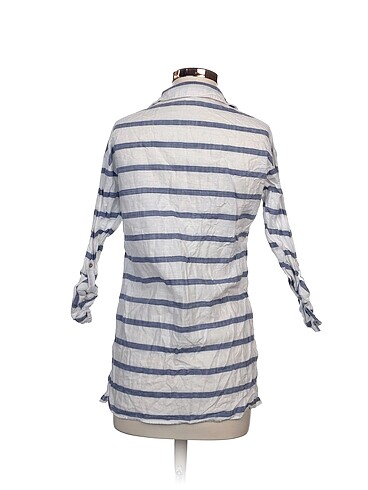 Colin's Bluz %70 İndirimli. - Görsel 3