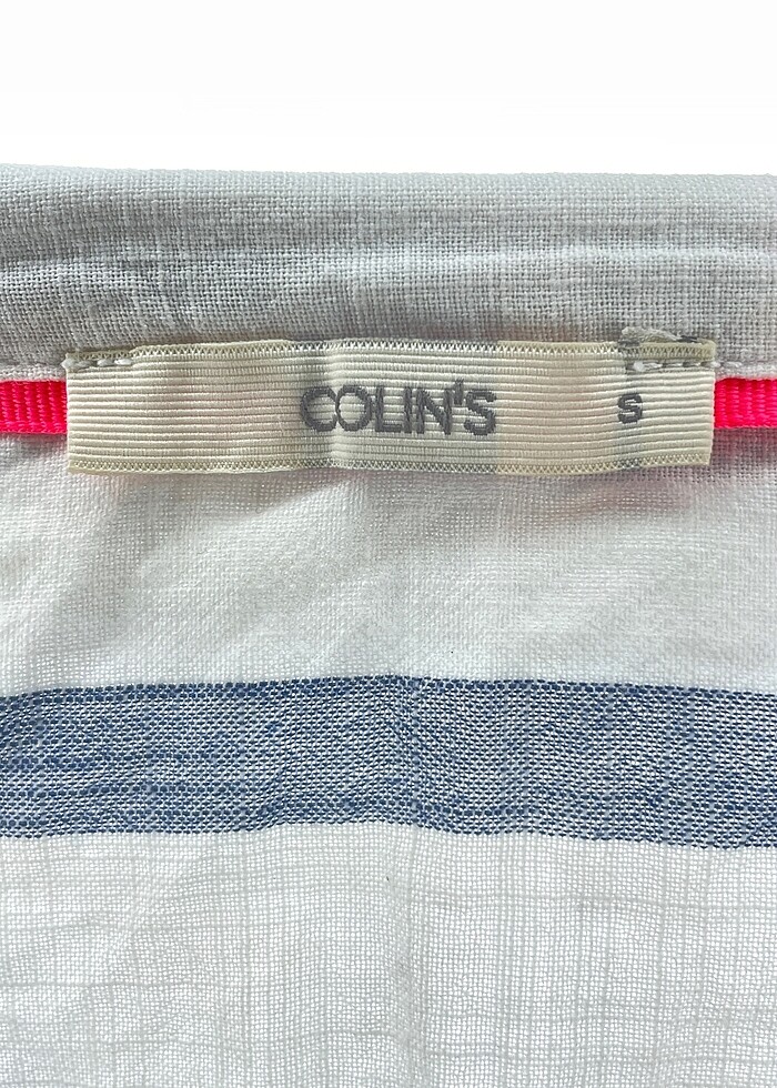 Colin's Bluz %70 İndirimli. - Görsel 4