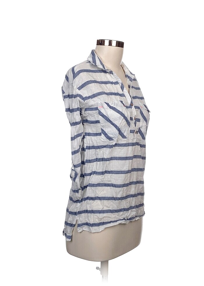 Colin's Bluz %70 İndirimli. - Görsel 2