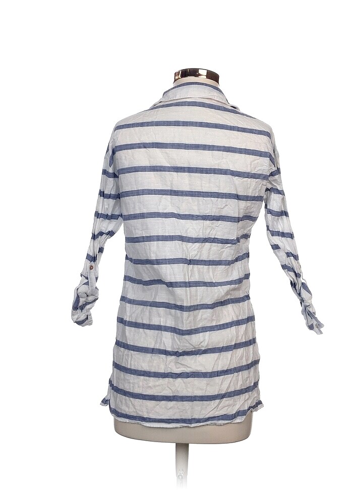 Colin's Bluz %70 İndirimli. - Görsel 3