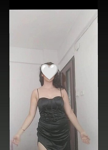 Abiye