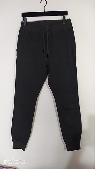 H&M Jogger Pantalon