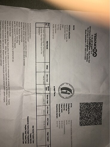Grunding Grundig saç düzleştirici