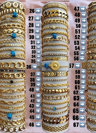 3 adet 25 tl