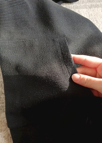 Orijinal National Geographic Kapüşonlu - Görsel 4