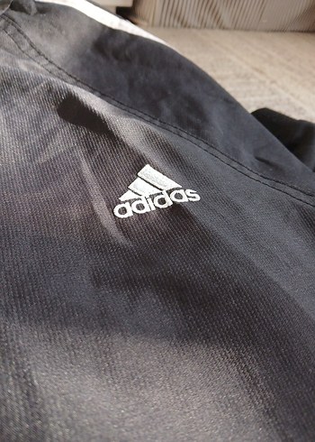 Adidas m