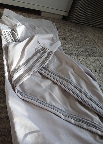 ORİJİNAL ADİDAS SPOR ÜST - Görsel 4