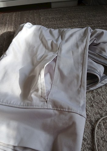 ORİJİNAL ADİDAS SPOR ÜST - Görsel 3