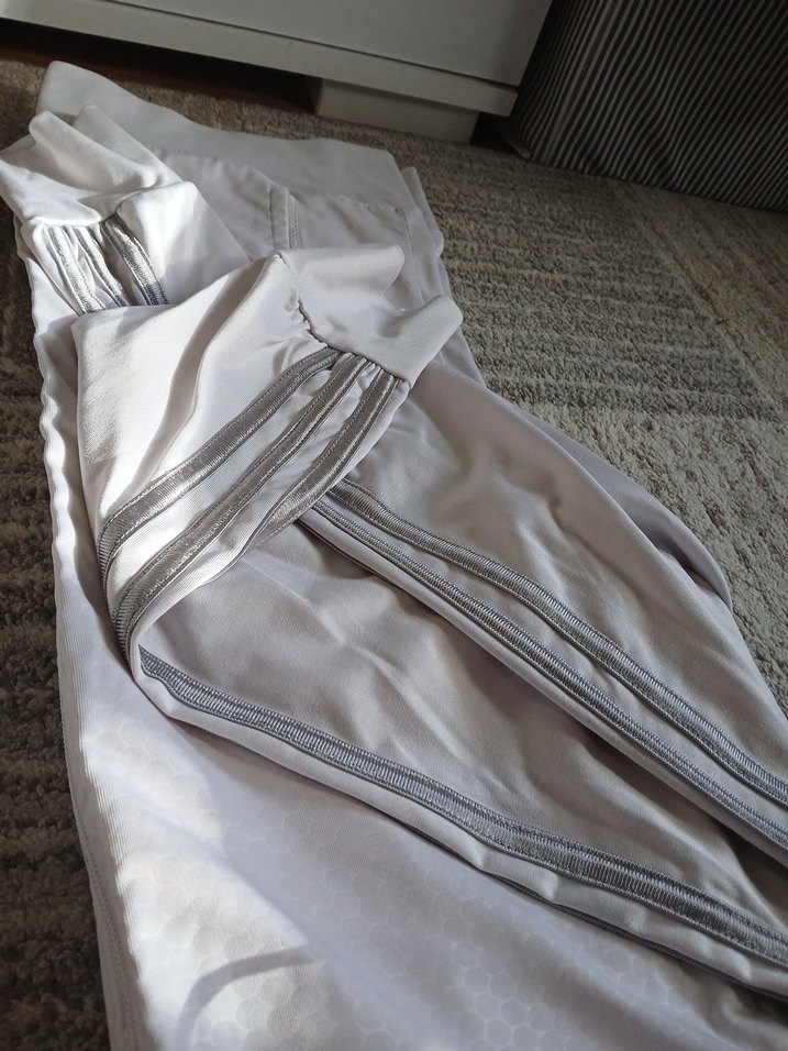 ORİJİNAL ADİDAS SPOR ÜST - Görsel 4