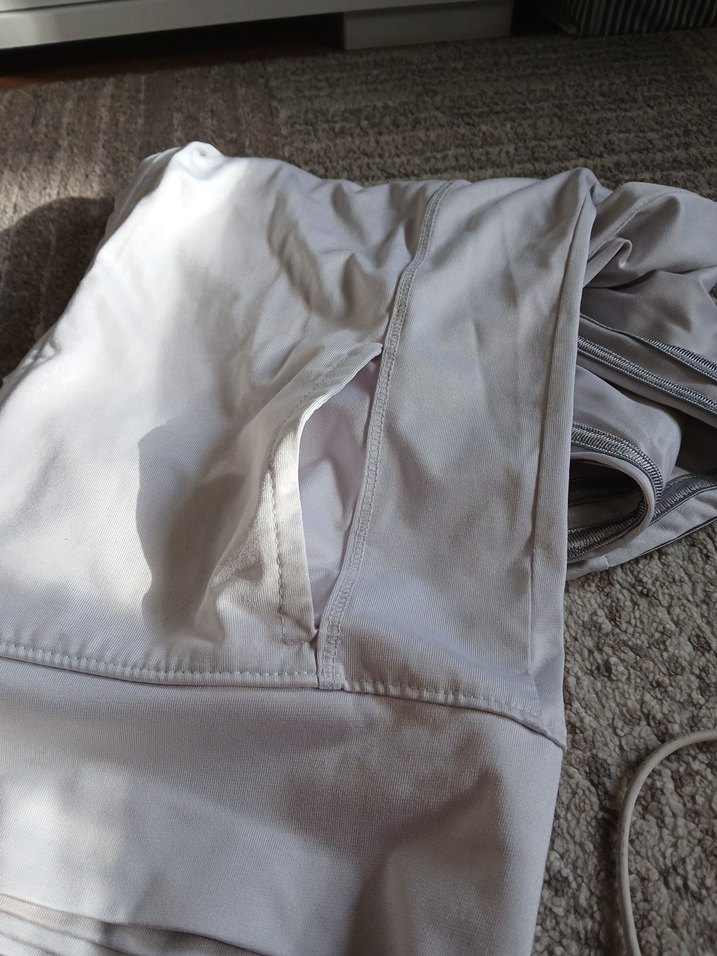 ORİJİNAL ADİDAS SPOR ÜST - Görsel 3