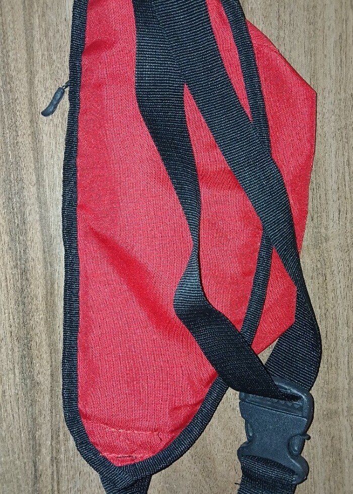 Kadın Çanta - Görsel 3