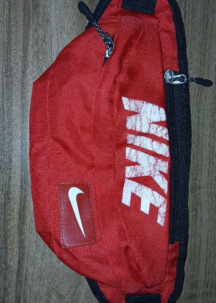 Kadın Çanta - Görsel 4