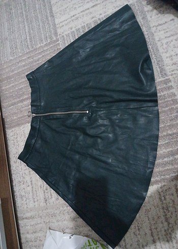 Koton Marka S Beden Etek - Görsel 4