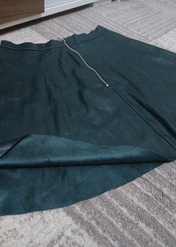 Koton Marka S Beden Etek - Görsel 3