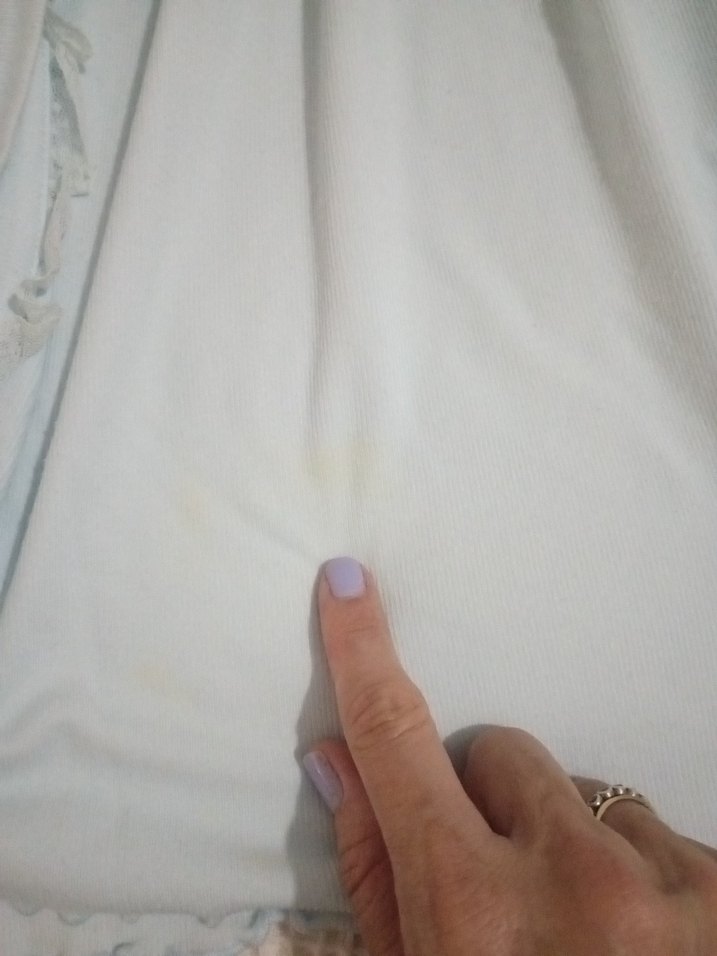 Mavi Bohem Uzun Kadın lahusa Sabahlık - Görsel 5