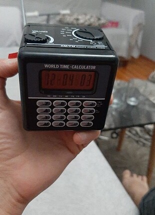 Radyo 