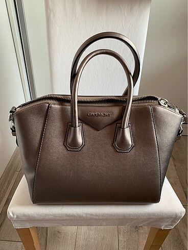 Çanta Givenchy