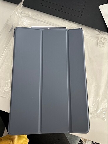 İpad 7-8-9. Nesil Tablet Kılıfı