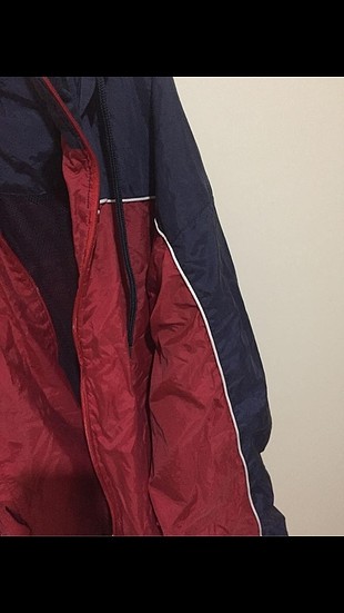 Puma yeni urun temiz hasarsız