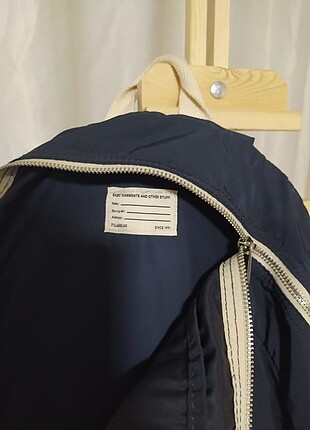 Pull and Bear Pull and bear çanta