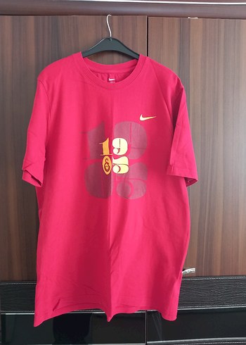 orjinal GS forma cok yeni - Görsel 3