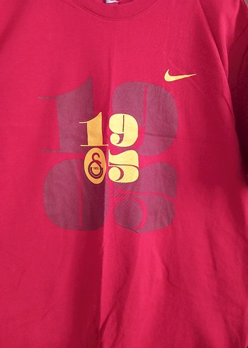 orjinal GS forma cok yeni - Görsel 2