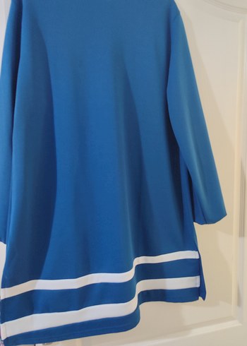 tunik