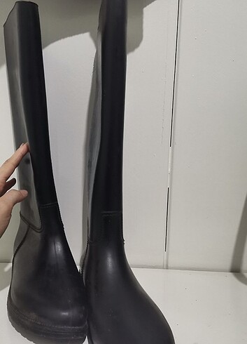 Çizme