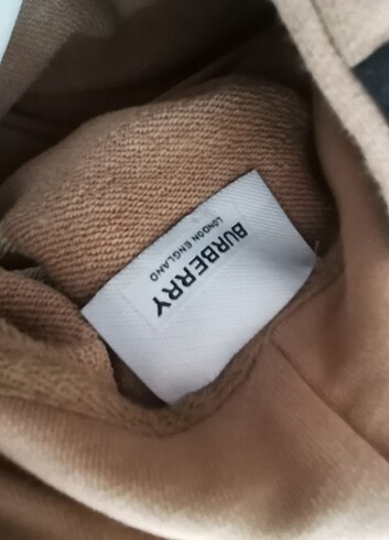 xxl Beden Sweat kazak