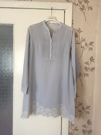 Tunik