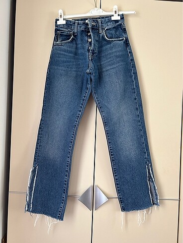 Zara Jean