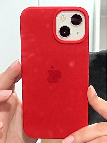 İphone 13/14 kılıf