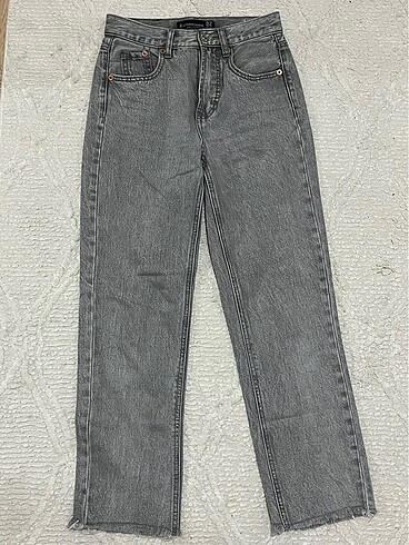 Stradivarius jean