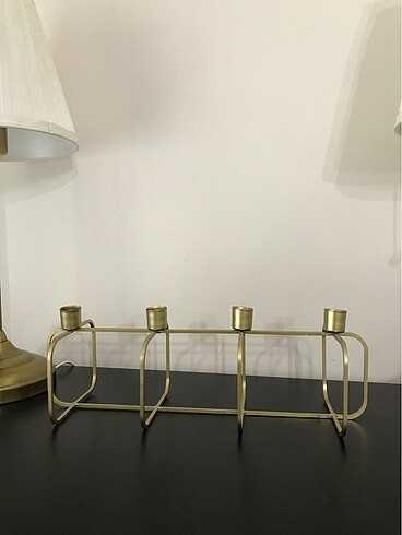 h&m home mumluk