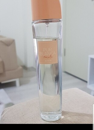 Parfum