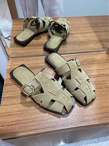 36 Beden Stradivarius