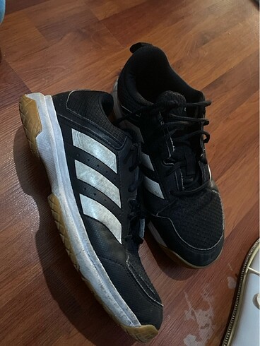 Adidas Spor ayakkabı
