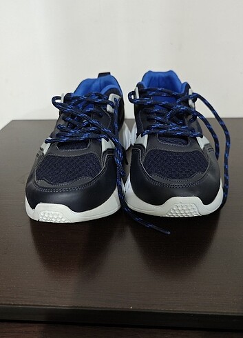 41 Beden HAMMER JACK 41 no Sneaker