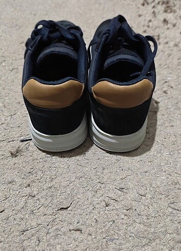 Dockers DOCKERS 41 no Sneaker 
