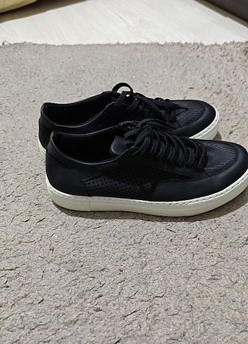 Diğer CHEKîCH 41CNo SNEAKER