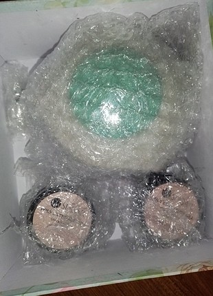 Uv led lamba uv jel uv kurutucu protez tırnak 
