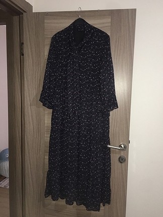 Zara marka