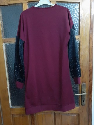 Markasız Ürün tunik