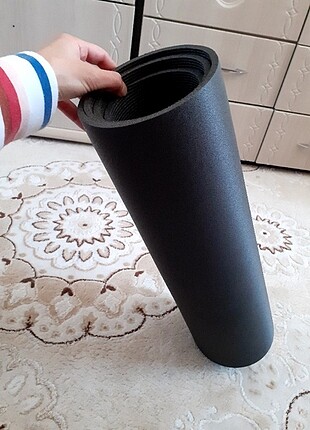 Spor matı 